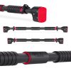 expandable pull up bar 72 100cm (1)