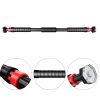 expandable pull up bar X sport (1)