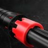 expandable pull up bar X sport 3.jpg