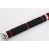 expandable pull up bar X sport Metallic 5.png