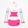feeding chair 4.jpg