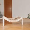 fipitr wood indoor playground 612x400 2.jpg