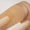 fipitri plus 11 523x400 1.jpg