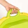 foldable play pool Jungle 8.jpg