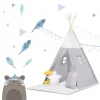 fun 2.webp