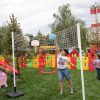 game 533x800 1.jpg