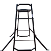 garden gym Monkey bar3