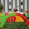 garden playground Roundy 2.jpg