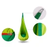 geen details.webp