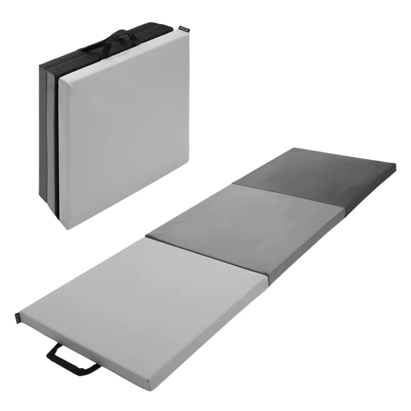 gray 1.webp