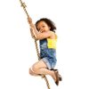 gym climbing rope knote kids 510x510 1.jpg