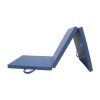 gym mat 180x60x5cm Satellite3.jpg