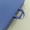 gym mat 180x60x5cm Satellite4.jpg