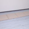 gym mat 2 in 1 240x60x4 cm 10.jpg