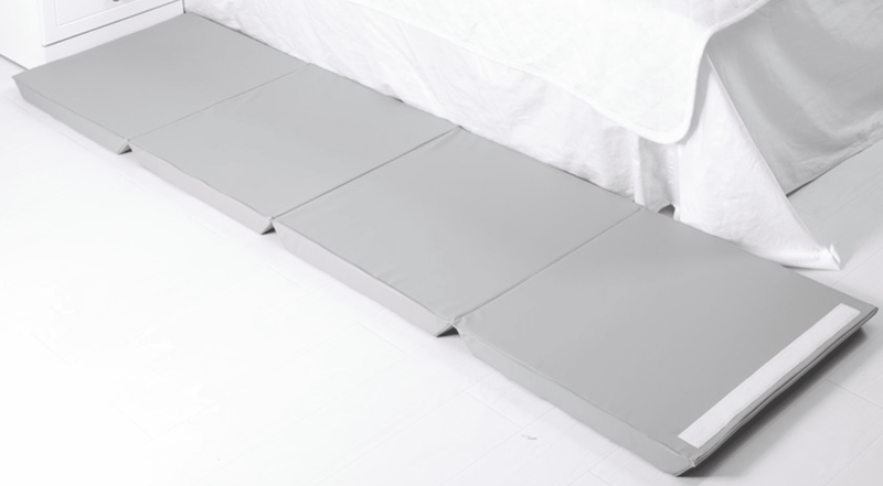 gym mat 2 in 1 240x60x4 cm 2 1.png