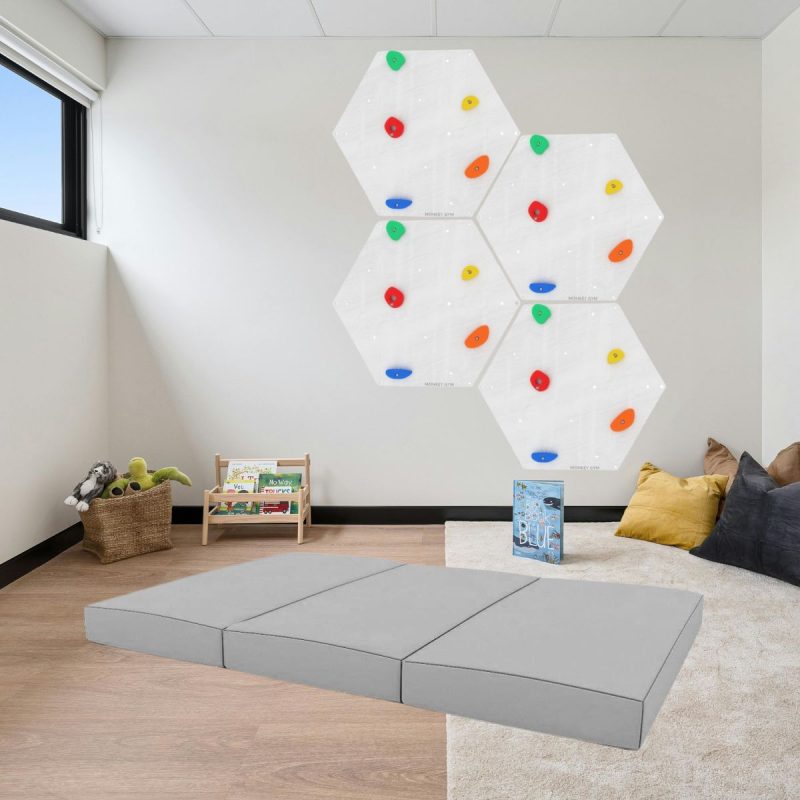 gym mat Kids 150х50х5 cm2.jpg