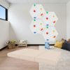 gym mat Kids 150х50х5 cm7.jpg