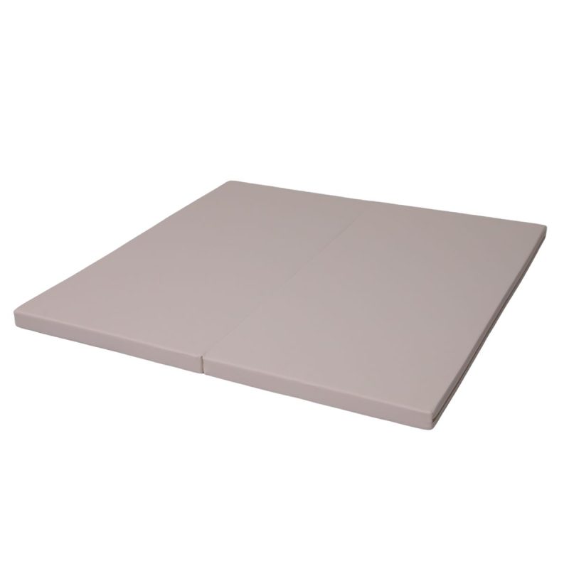 gym mat Satellite 120x120x5 cm 1.jpg