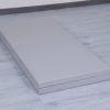 gym mat Satellite 120x120x5 cm 11.jpg