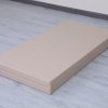 gym mat Satellite 120x120x5 cm 2.jpg