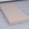 gym mat Satellite 120x120x5 cm 5.jpg