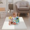 gym mat Satellite 150x150x4 cm 2.jpg