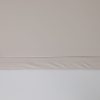 gym mat Satellite 150x150x4 cm12.jpg