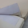 gym mat Satellite 150x150x4 cm13.jpg