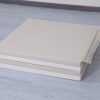 gym mat Satellite 150x150x4 cm14.jpg