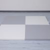 gym mat Satellite 150x150x4 cm16.jpg