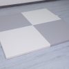 gym mat Satellite 150x150x4 cm17.jpg