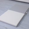 gym mat Satellite 150x150x4 cm18.jpg