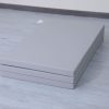 gym mat Satellite 180x100x5 cm14.jpg
