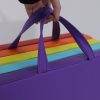 gym mat Satellite 195x75x3 cm12.jpg