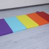 gym mat Satellite 195x75x3 cm5.jpg