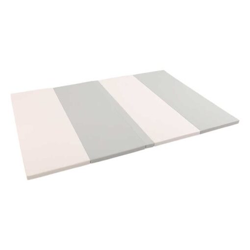 gym mat Satellite 200x100x4 cm1.jpg