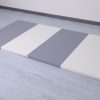 gym mat Satellite 200x100x4 cm13.jpg