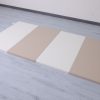 gym mat Satellite 200x100x4 cm19.jpg