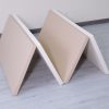 gym mat Satellite 200x100x4 cm22.jpg