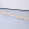 gymnastic balance beam11.jpg
