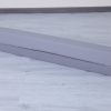 gymnastic balance beam15.jpg