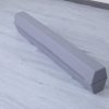 gymnastic balance beam17.jpg