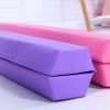 gymnastic balance beam6.jpg