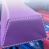 gymnastic balance beam7.jpg