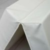 gymnastic mattress 100x100x10cm 2 piece Comet29
