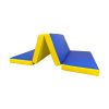gymnastic mattress Kids 200х100 cm1.jpg