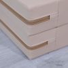 gymnastic mattress Satellite 120x120x10 cm 7.jpg