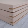 gymnastic mattress Satellite 180x100x10 cm 12.jpg
