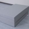 gymnastic mattress Satellite 180x100x10 cm 7.jpg