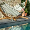 hammock man.webp